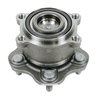 Pronto Hub Assembly- R, 295-12389 295-12389